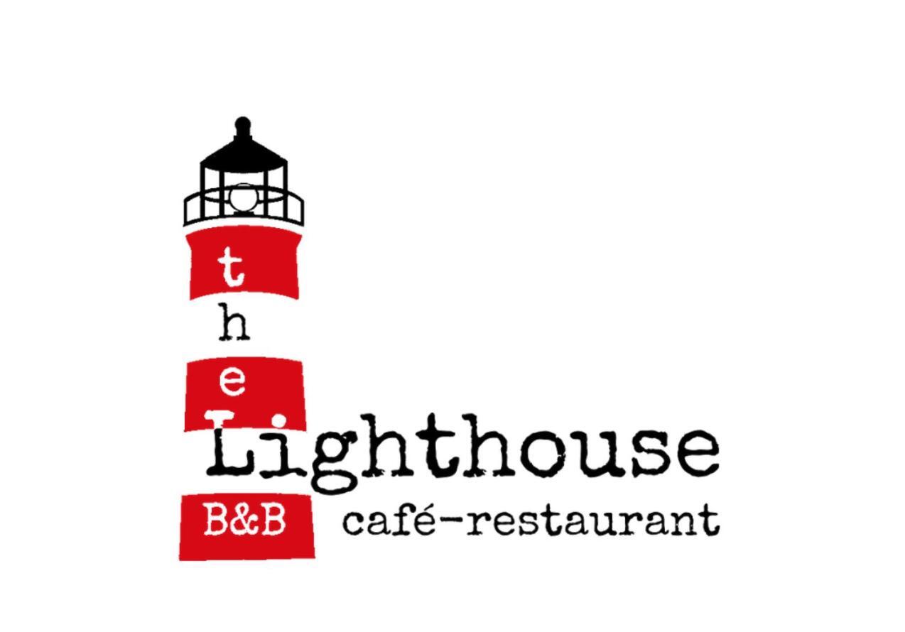 The Lighthouse Can Tho Exterior foto